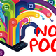 Illustration for article titled HTC Says Android Phone Not Delayed, Really, They Swear